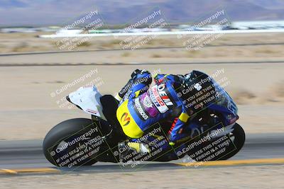 media/Dec-06-2024-CVMA Friday Practice (Fri) [[e1d1c5d4fc]]/1-Group1/Session 3 (Turn 9 Inside)/